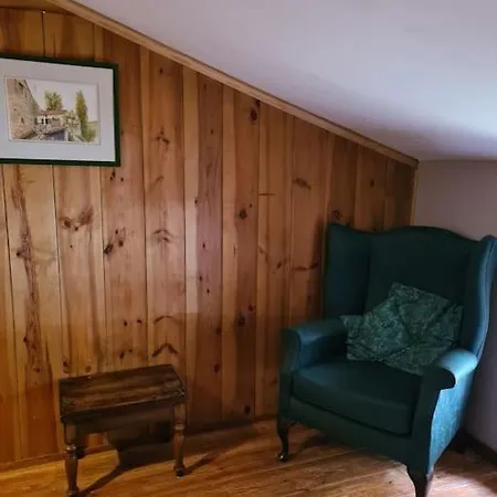 Holiday home Longere 5