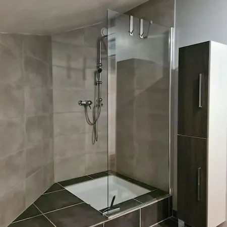Longere 5 Holiday home